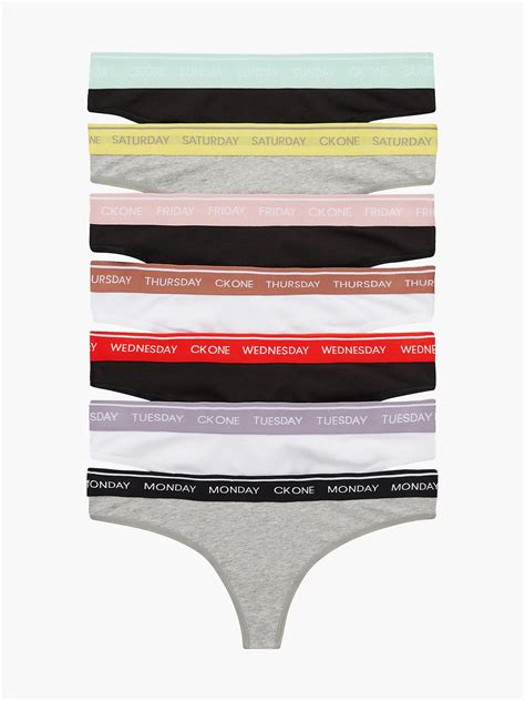 calvin klein string sale|calvin klein undies clearance.